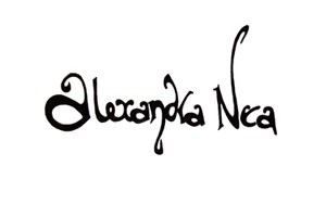 Alexandra Nea