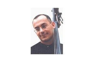 Юрий Голубев