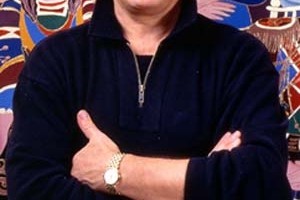 Юрий Горбачев