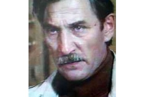 Юрий Гребенщиков