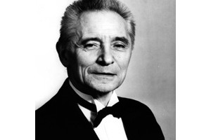 Юрий Григорович