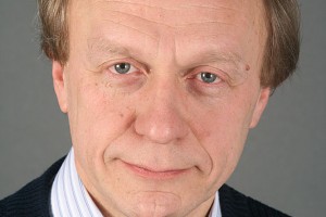 Юрий Григорьев