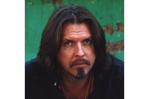 Юрий Грымов