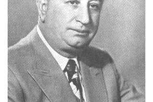 Георгий Гулиа