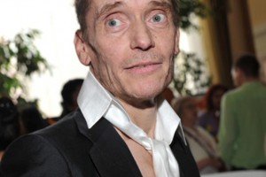 Георгий Гурьянов