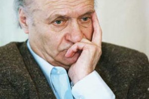 Юрий Давыдов