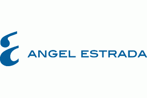Angel Estrada