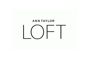 Ann Taylot LOFT