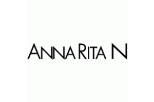 Anna Rita N.