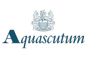 Aquascutum Golf