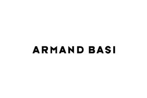 Armand Basi One