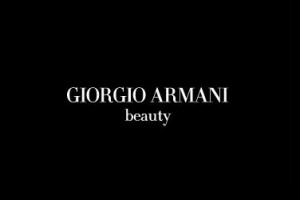 Armani Cosmetics