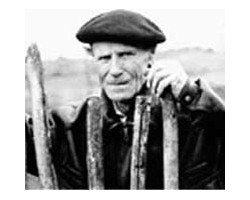На фото Юрий Дубровин