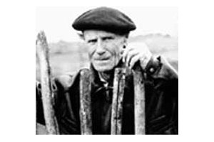 Юрий Дубровин