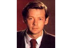 Юрий Дуванов