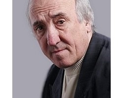 На фото Юрий Евсюков