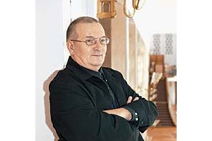 Юрий Еремин