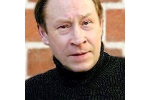 Юрий Ицков