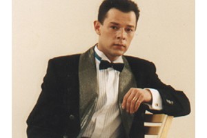 Вадим Казаченко