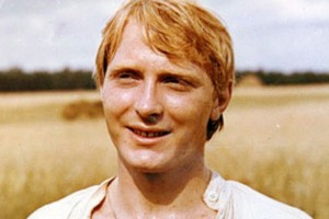 Юрий Казючиц