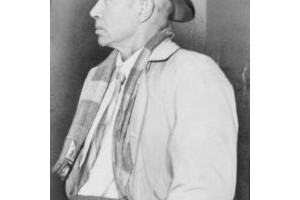 Эдвард Каммингс