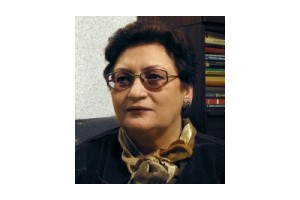 Татьяна Кабаченко