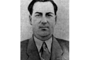 Юрий Кардашенко