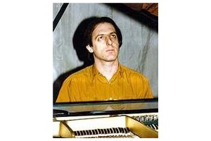 Лев Кушнир