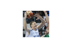 Юрий Васильев