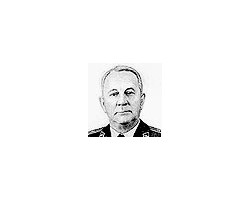 На фото Юрий Антипов