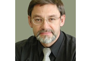 Павел Сидоров