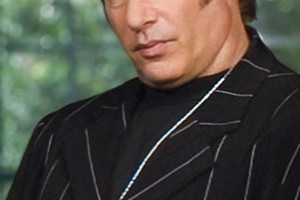 Эндрю Дайс Клэй