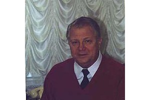 Виталий Смирнов