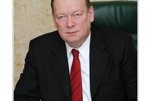 Виталий Москаленко