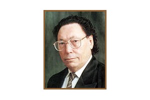 Юван Шесталов