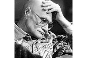 Юрий Шерстнев