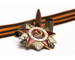 На фото Юлия Пореш