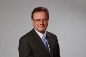 Энрике Гратас