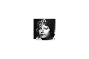 Новелла Матвеева