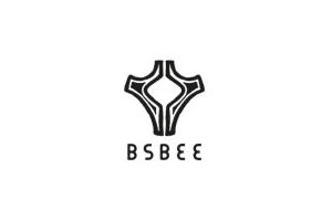 B'Sbee