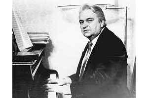 Евгений Крылатов