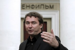 Эдуард Пичугин