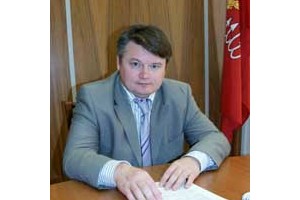 Эдуард Батанов