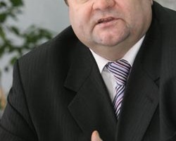 Иван Кондрат Прокурор Фото