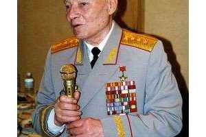 Юрий Вотинцев