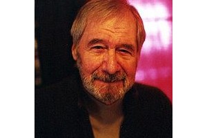 Эван Хантер