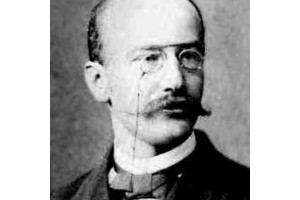 Фердинанд фон Линдеман