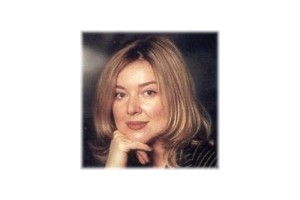 Юлия Янина