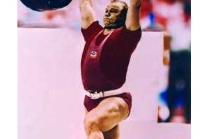 Юрий Зайцев