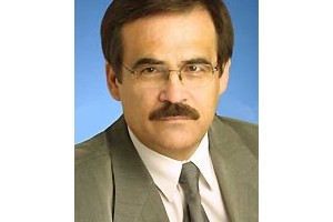 Юрий Гладков